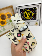 China Replica LV Belts 56usd Only